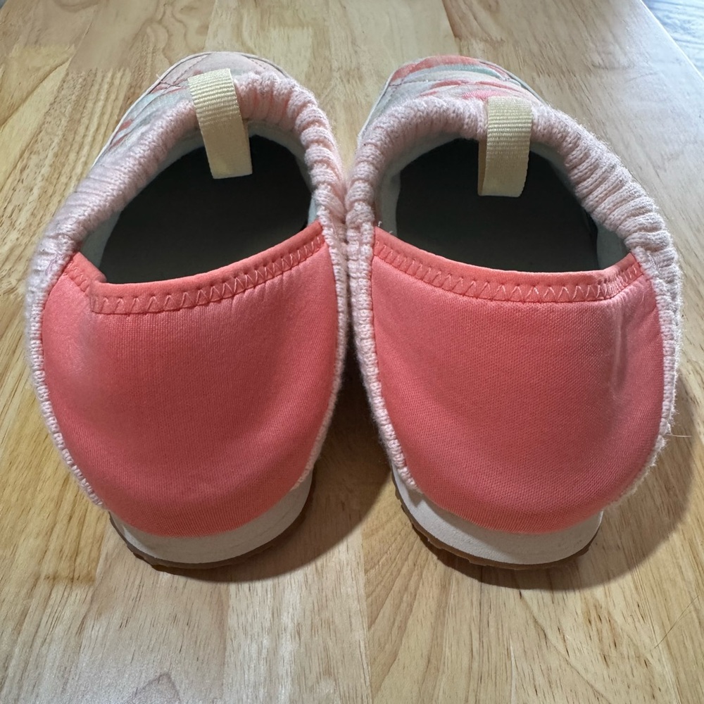 New! TEVA Women's Reember Moccasin | 7 - Picture 3 of 7